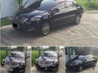 Toyota Vios 2013 for sale