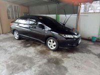 Honda City 2017 for sale