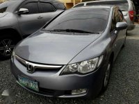 Honda Civic 2006 for sale