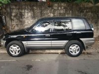 Toyota RAV4 1998 for sale