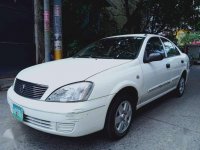 2006 Nissan Sentra for sale