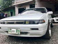 1989 Nissan Cefiro for sale