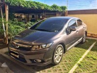 Honda Civic 2013 for sale