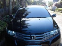 Honda City 2010 for sale