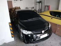 Honda Civic 2007 for sale