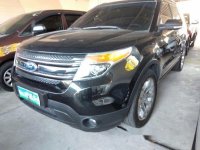 Ford Explorer 2013 for sale