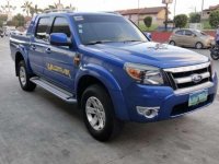 Ford Ranger 2010 for sale