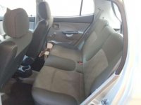 Kia Picanto 2005 for sale