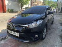 2018 Toyota Vios for sale