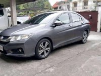 Honda City 2014 for sale