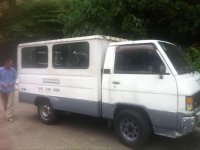 Mitsubishi L300 1994 for sale