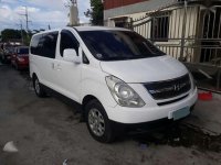 Hyundai Starex 2009 for sale