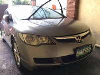 Honda Civic 2007 for sale