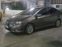 2011 Honda City for sale