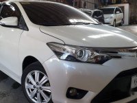 Toyota Vios 2016 for sale