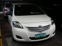 Toyota Vios 2014 for sale