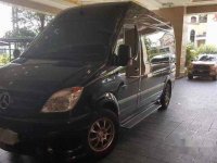 Mercedes-Benz Sprinter 2014 for sale