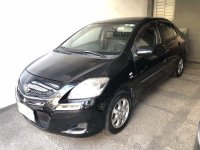 Toyota Vios 2010 for sale