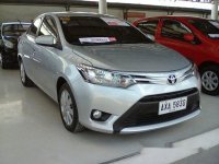 Toyota Vios 2015 for sale