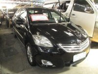 Toyota Vios 2012 for sale