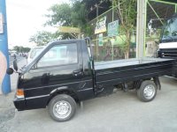 1991 Nissan Vanette for sale