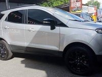 Ford EcoSport 2017 for sale