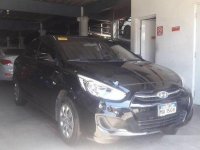 Hyundai Accent 2017 for sale