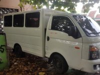 Hyundai H100 2015 for sale