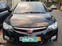 Honda Civic 2008 for sale