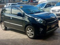 Toyota Wigo 2017 for sale