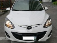 Mazda 2 2011 for sale