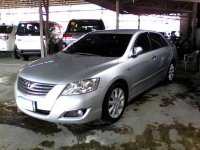 Toyota Camry 2008 for sale