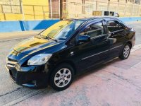 Toyota Vios 2010 for sale