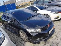 Honda Civic 2015 for sale