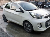 Kia Picanto 2016 for sale