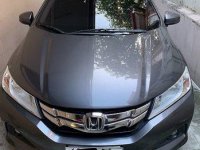 Honda City 2014 for sale