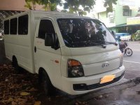 Hyundai H100 2015 for sale