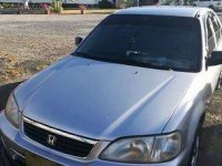 Honda City 2003 for sale