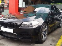 2013 BMW M5 FOR SALE