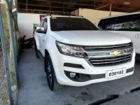 Chevrolet Colorado 2017 for sale