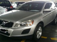 Volvo XC60 2015 for sale
