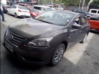 2015 Nissan Sylphy for sale
