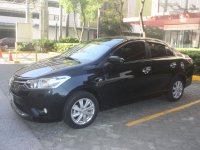 2018 Toyota Vios E AT for sale