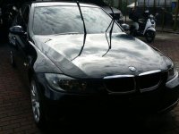 BMW 320i 2008 for sale