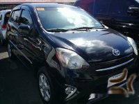 Toyota Wigo 2016 for sale