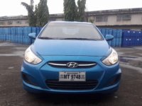 2018 Hyundai Accent for sale