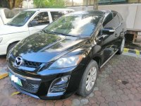 Mazda CX7 2010 for sale