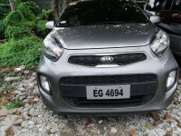 Kia Picanto 2016 for sale