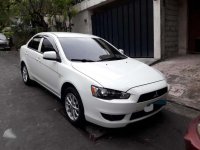 Mitsubishi Lancer 2013 for sale