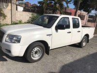 FORD Ranger 2007 for sale